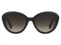 Moschino Slnečné okuliare MOS 179/S 807/HA