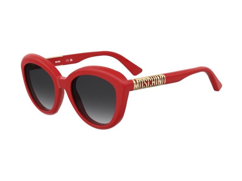 Moschino Slnečné okuliare MOS 179/S C9A/9O