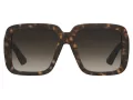 Moschino Slnečné okuliare MOS 180/S 086/HA
