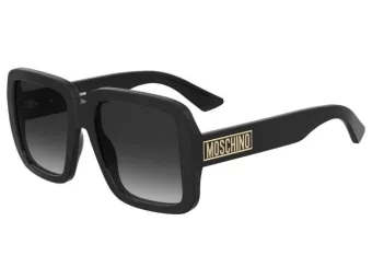 Moschino Slnečné okuliare MOS 180/S 807/9O