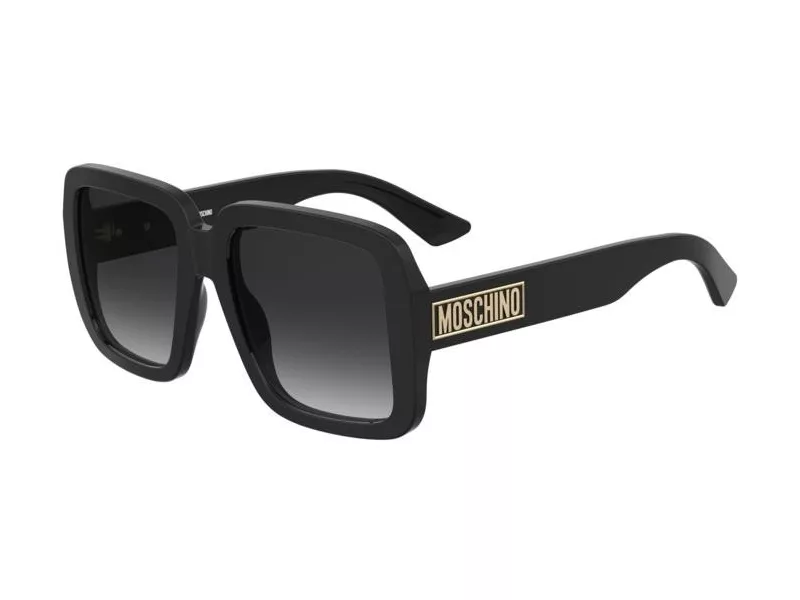 Moschino Slnečné okuliare MOS 180/S 807/9O