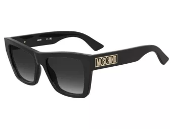 Moschino Slnečné okuliare MOS 181/S 807/9O