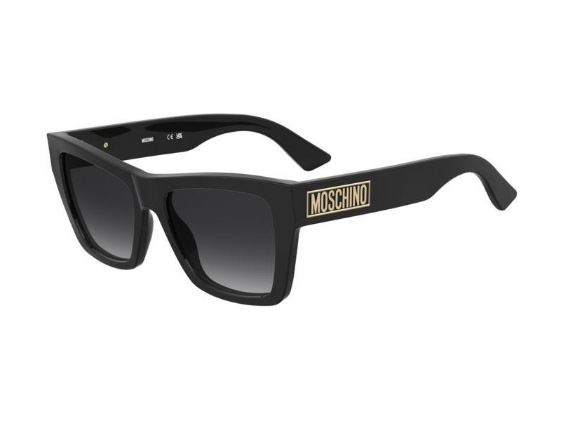 Moschino Slnečné okuliare MOS 181/S 807/9O
