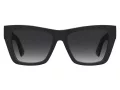 Moschino Slnečné okuliare MOS 181/S 807/9O