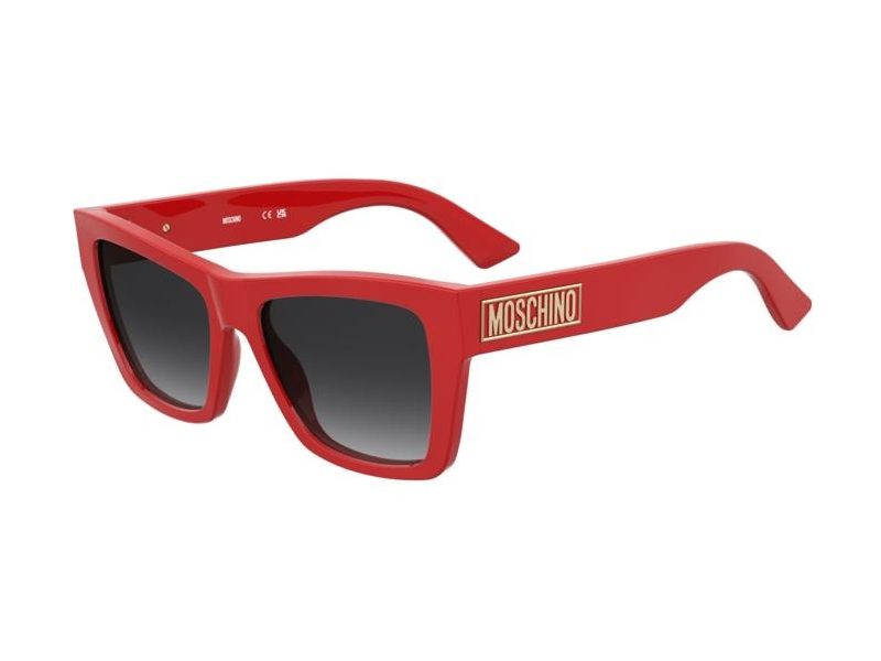Moschino Slnečné okuliare MOS 181/S C9A/9O