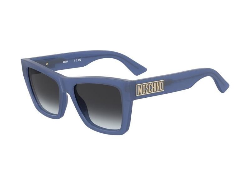 Moschino Slnečné okuliare MOS 181/S PJP/9O