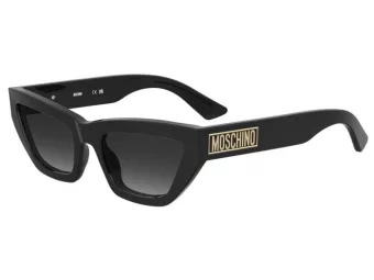Moschino Slnečné okuliare MOS 182/S 807/9O