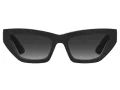 Moschino Slnečné okuliare MOS 182/S 807/9O