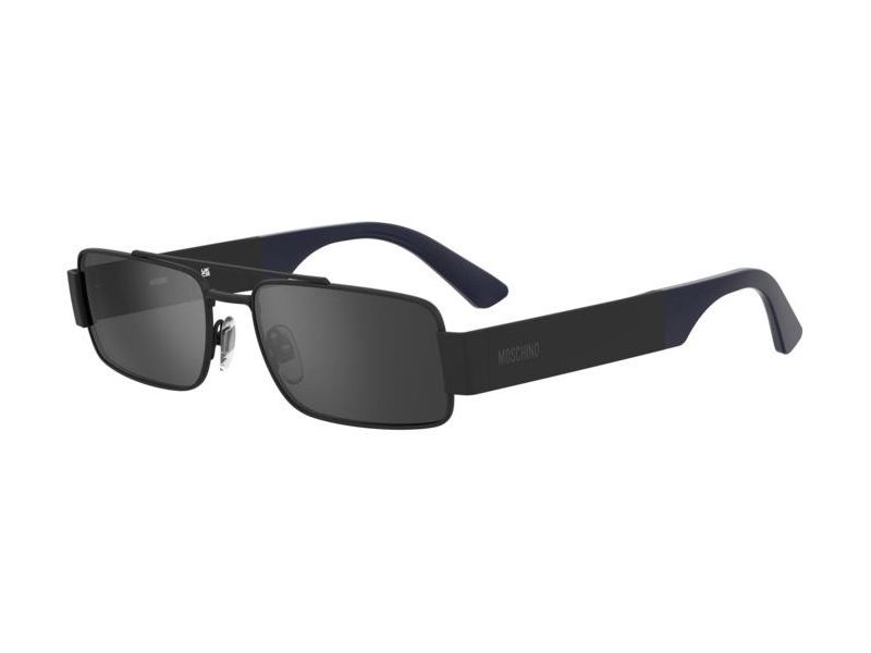 Moschino Slnečné okuliare MOS 184/S 003/T4