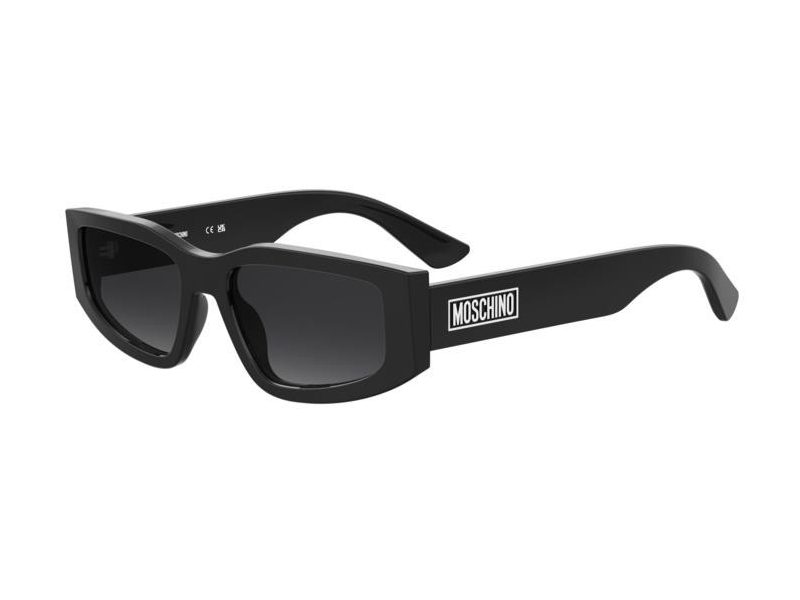 Moschino Slnečné okuliare MOS 186/S 807/9O