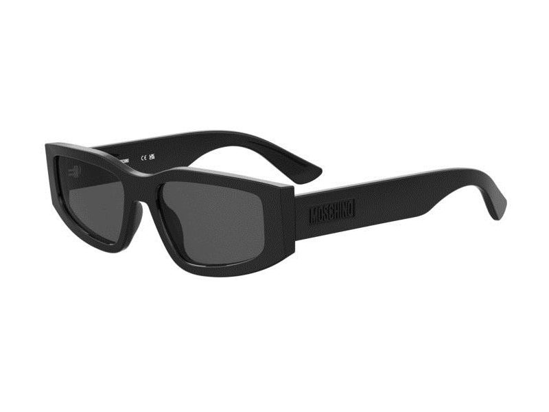 Moschino Slnečné okuliare MOS 186/S 807/IR