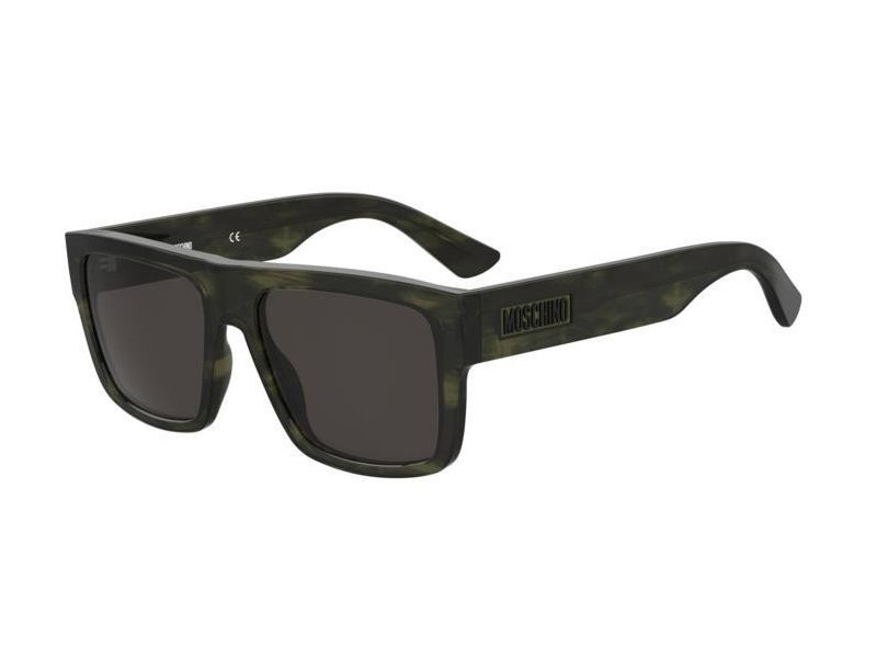 Moschino Slnečné okuliare MOS 187/S 6AK/IR