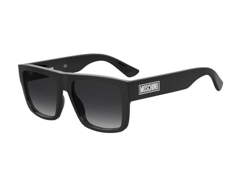 Moschino Slnečné okuliare MOS 187/S 807/9O