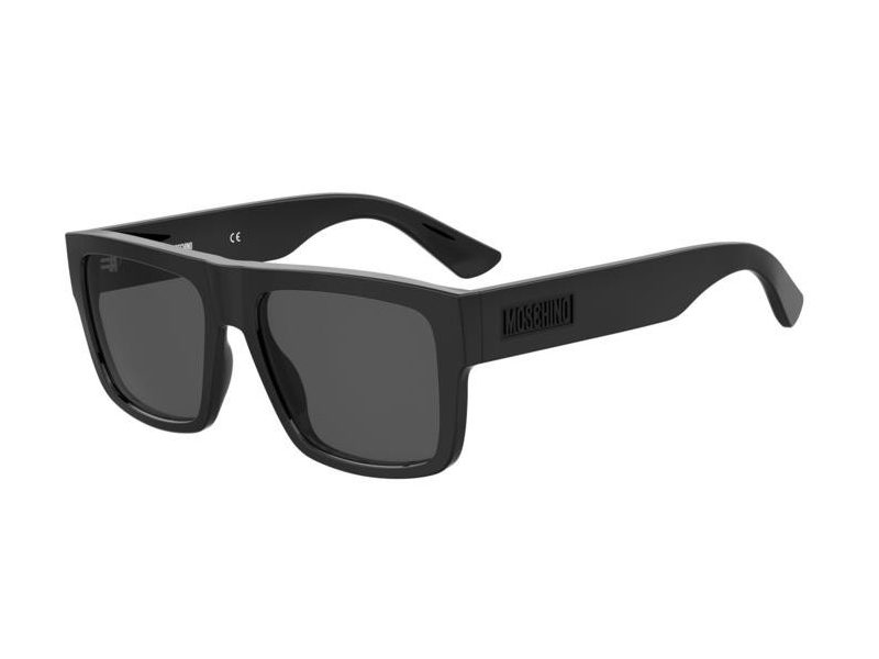Moschino Slnečné okuliare MOS 187/S 807/IR