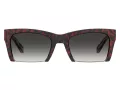 Moschino MOS 196/S 0UC/9O 53 Női napszemüveg