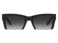 Moschino Slnečné okuliare MOS 196/S 807/9O