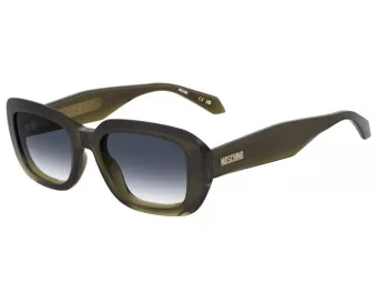 Moschino MOS 199/S 4C3/08 54 Női napszemüveg