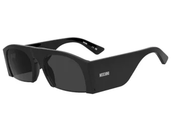 Moschino Slnečné okuliare MOS 203/S 807/IR