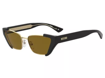 Moschino Slnečné okuliare MOS 205/S 2M2/70