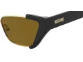 Moschino Slnečné okuliare MOS 205/S 2M2/70