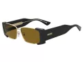 Moschino Slnečné okuliare MOS 206/S 2M2/70