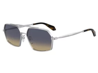 Moschino Slnečné okuliare MOS 210/S 010/IE