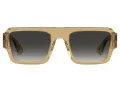 Moschino Slnečné okuliare MOS 213/S HAM/9O