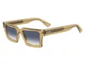 Moschino Slnečné okuliare MOS 214/S HAM/08