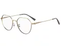 Moschino Dioptrické okuliare MOS 564/F J5G