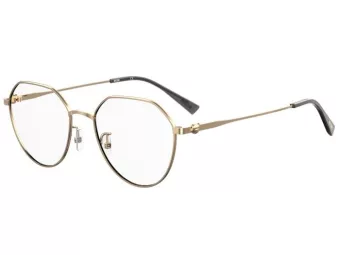 Moschino Dioptrické okuliare MOS 564/F J5G