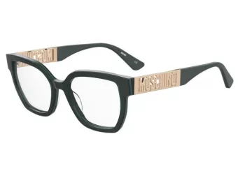 Moschino Dioptrické okuliare MOS 633 1ED