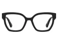 Moschino Dioptrické okuliare MOS 633 807