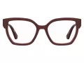 Moschino Dioptrické okuliare MOS 633 LHF