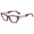 Moschino Dioptrické okuliare MOS 634 LHF
