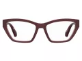 Moschino Dioptrické okuliare MOS 634 LHF