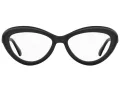 Moschino Dioptrické okuliare MOS 635 807