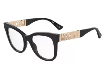 Moschino Dioptrické okuliare MOS 641 807