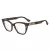 Moschino Dioptrické okuliare MOS 642 086
