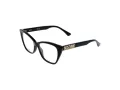 Moschino Dioptrické okuliare MOS 642 807