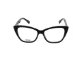 Moschino Dioptrické okuliare MOS 642 807