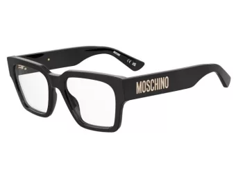 Moschino Dioptrické okuliare MOS 645 807