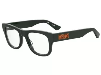 Moschino Dioptrické okuliare MOS 646 1ED