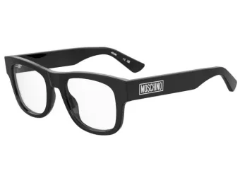 Moschino Dioptrické okuliare MOS 646 807