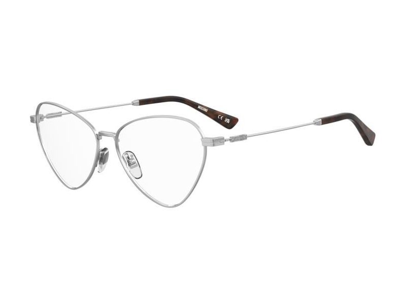 Moschino Dioptrické okuliare MOS 648 010