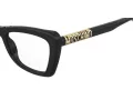 Moschino Dioptrické okuliare MOS 649 2M2