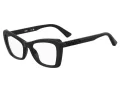 Moschino Dioptrické okuliare MOS 649 807