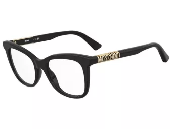 Moschino Dioptrické okuliare MOS 650 2M2