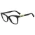 Moschino Dioptrické okuliare MOS 650 2M2