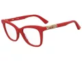 Moschino Dioptrické okuliare MOS 650 C9A