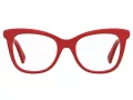 Moschino Dioptrické okuliare MOS 650 C9A